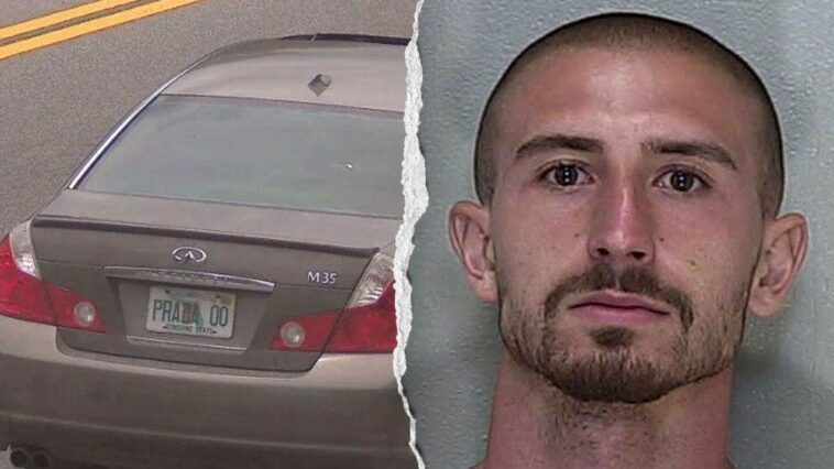 florida-man-arrested-after-suspected-human-remains-found-buried-at-property-where-his-father-lived