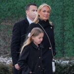 vanessa-trump-reveals-breast-cancer-diagnosis-in-emotional-statement:-‘i-am-staying-focused-and-hopeful’