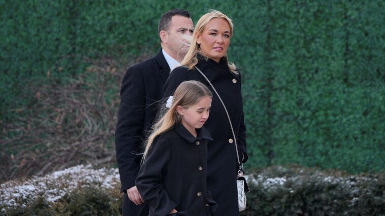 vanessa-trump-reveals-breast-cancer-diagnosis-in-emotional-statement:-‘i-am-staying-focused-and-hopeful’