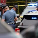 northeastern-city-votes-to-end-shotspotter-contract-for-gunfire-detection-tech-designed-to-fight-crime
