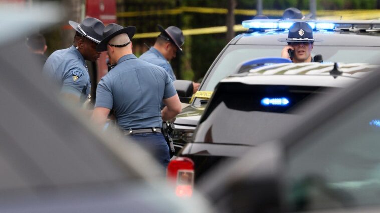 northeastern-city-votes-to-end-shotspotter-contract-for-gunfire-detection-tech-designed-to-fight-crime