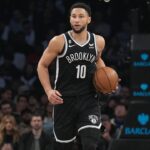 ex-nba-star-ben-simmons-earns-elusive-championship-months-after-taking-ownership-stake-in-sport-fishing-club