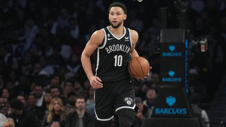 ex-nba-star-ben-simmons-earns-elusive-championship-months-after-taking-ownership-stake-in-sport-fishing-club