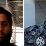 semi-truck-driver-arrested-for-killing-two-people-in-hit-and-run-near-sacramento-is-illegal-alien-from-india