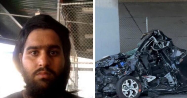 semi-truck-driver-arrested-for-killing-two-people-in-hit-and-run-near-sacramento-is-illegal-alien-from-india