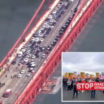 protesters-in-golden-gate-bridge-shutdown-face-brutal-punishment-as-trial-begins