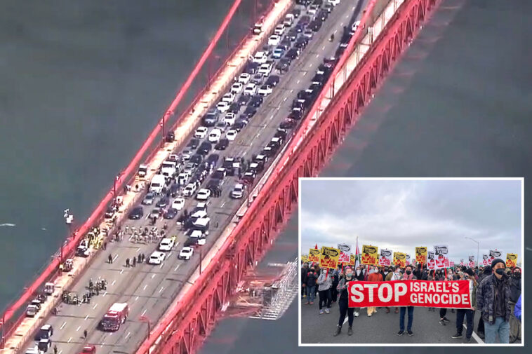 protesters-in-golden-gate-bridge-shutdown-face-brutal-punishment-as-trial-begins