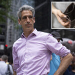 mayors-across-us-vying-to-keep-‘no-strings-attached’-cash-programs-afloat-as-american-rescue-plan-act-funding-dries-up