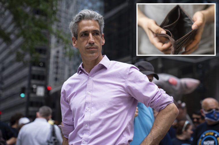 mayors-across-us-vying-to-keep-‘no-strings-attached’-cash-programs-afloat-as-american-rescue-plan-act-funding-dries-up