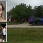 deranged-texas-woman,-55,-fatally-shoots-roommate,-21,-after-begging-cops-for-help-with-demons