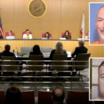 outrage-as-gavin-newsom’s-parole-board-that-freed-killer-pedos-is-confirmed-—-despite-chilling-admissions