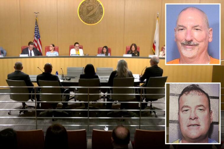 outrage-as-gavin-newsom’s-parole-board-that-freed-killer-pedos-is-confirmed-—-despite-chilling-admissions