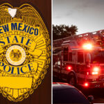 3-people-dead,-nearly-20-new-mexico-first-responders-hospitalized-after-exposure-to-‘unknown-substance’-during-overdose-call