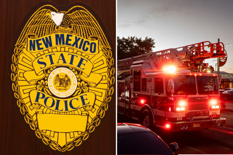 3-people-dead,-nearly-20-new-mexico-first-responders-hospitalized-after-exposure-to-‘unknown-substance’-during-overdose-call