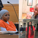 4-year-old-girl-drowned-by-nyc-mom-was-‘scared-to-go-back-to-mommy’-before-she,-siblings-were-killed:-father