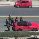rich-suburb-on-lockdown-as-cops-swarm-car-outside-southern-california-high-school