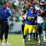 the-shocking-play-that-had-rams’-sean-mcvay-thinking-he-‘must-have-taken-a-quaalude’