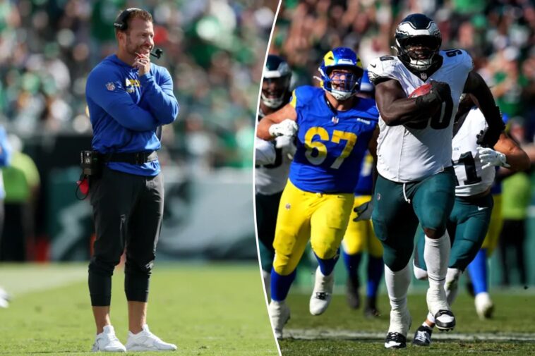 the-shocking-play-that-had-rams’-sean-mcvay-thinking-he-‘must-have-taken-a-quaalude’