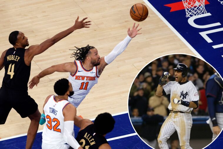 jalen-brunson-is-stacking-up-jeterian-credentials-—-with-one-last-puzzle-piece-nearing-his-grasp