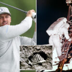 bryson-dechambeau-doubts-moon-landing-footage