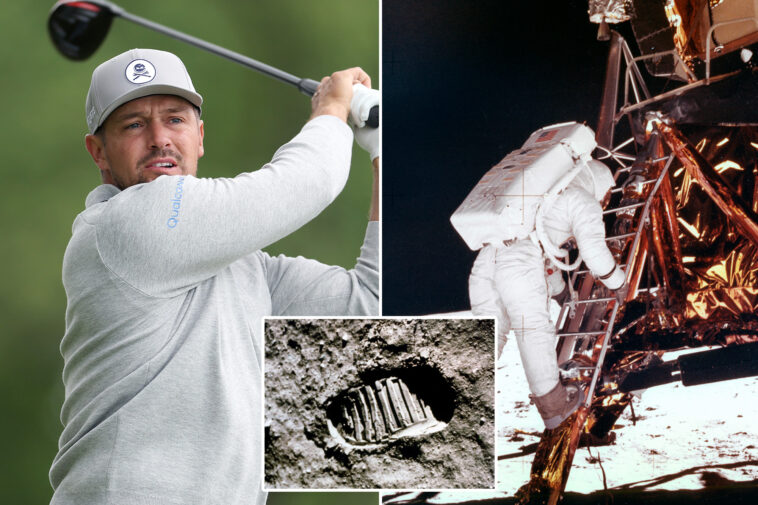 bryson-dechambeau-doubts-moon-landing-footage