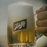 the-end-of-an-era:-pabst-brewing-company-ceasing-production-of-schlitz-beer