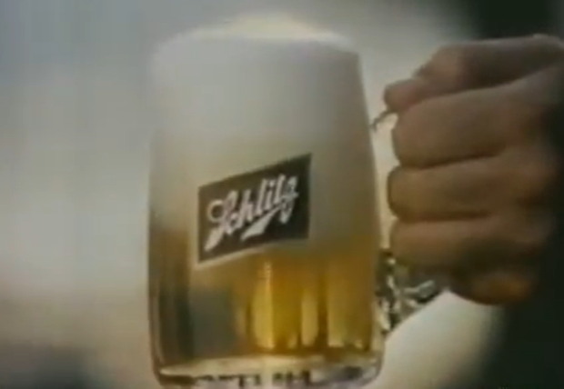 the-end-of-an-era:-pabst-brewing-company-ceasing-production-of-schlitz-beer