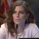 long-overdue:-republican-nancy-mace-introduces-legislation-to-ban-naturalized-citizens-like-ilhan-omar-from-serving-in-congress
