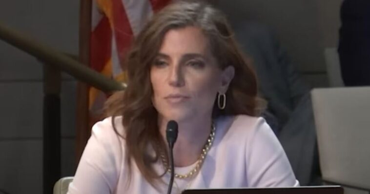 long-overdue:-republican-nancy-mace-introduces-legislation-to-ban-naturalized-citizens-like-ilhan-omar-from-serving-in-congress