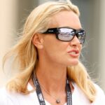 vanessa-trump-reveals-scary-‘personal-health-update’
