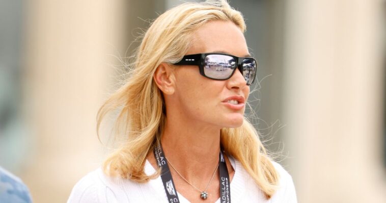 vanessa-trump-reveals-scary-‘personal-health-update’