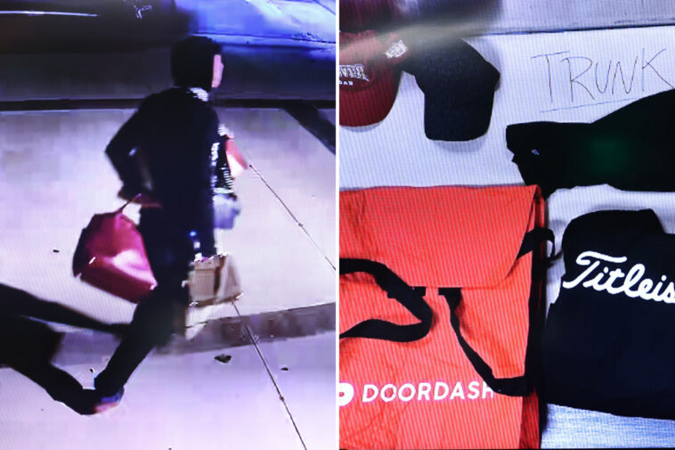 creepy-doordash-tactic-south-american-gangs-using-to-invade-la-homes