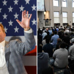 muslim-university-in-texas-ordered-to-shut-down-for-allegedly-offering-degree-programs-without-approval