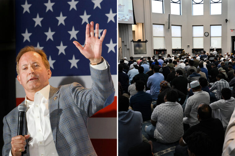muslim-university-in-texas-ordered-to-shut-down-for-allegedly-offering-degree-programs-without-approval