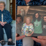 woman-who-inspired-name-for-rock-band-greta-van-fleet-dead-at-95