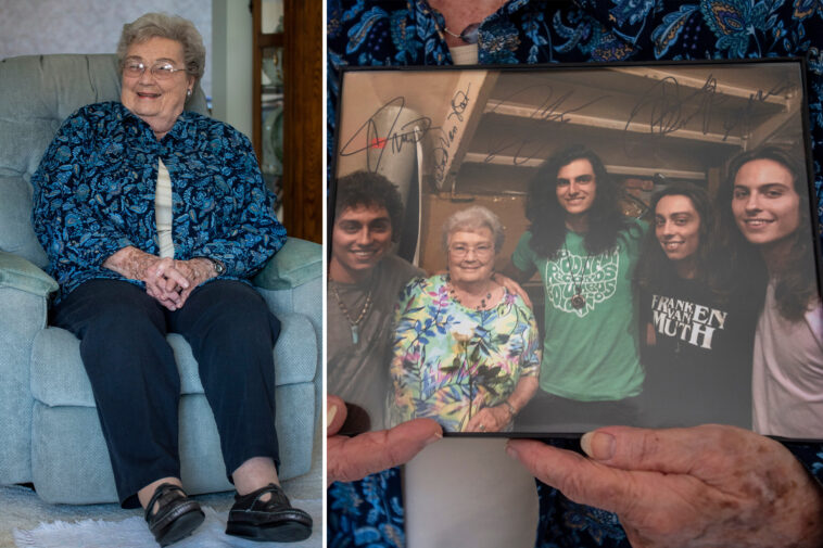 woman-who-inspired-name-for-rock-band-greta-van-fleet-dead-at-95