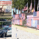 owner-of-san-diego’s-‘trump-house’-fighting-for-his-life-after-brutal-attack
