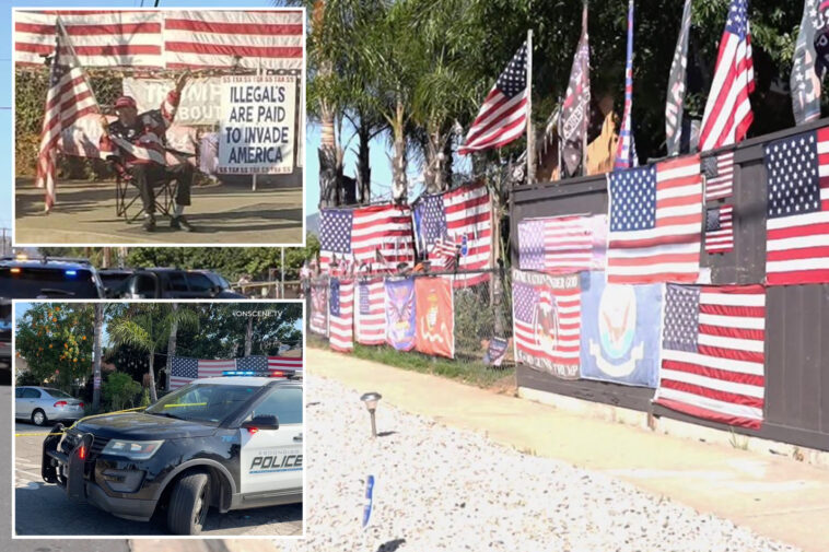 owner-of-san-diego’s-‘trump-house’-fighting-for-his-life-after-brutal-attack