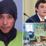 owner-of-daycare-in-viral-nick-shirley-video-charged-as-part-of-$4.6m-daycare-fraud-scheme:-prosecutors