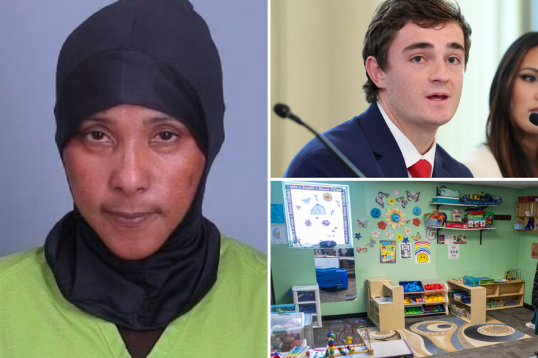 owner-of-daycare-in-viral-nick-shirley-video-charged-as-part-of-$4.6m-daycare-fraud-scheme:-prosecutors