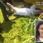 oregon-man,-85,-thwarts-attempted-kidnapping-by-creep-posing-as-utility-worker