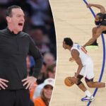 kenny-atkinson-doubles-down-on-his-james-harden-defense-after-cavaliers’-meltdown
