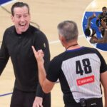 cavaliers-have-what-it-takes-to-rebound-from-‘devastating’-playoff-loss:-kenny-atkinson