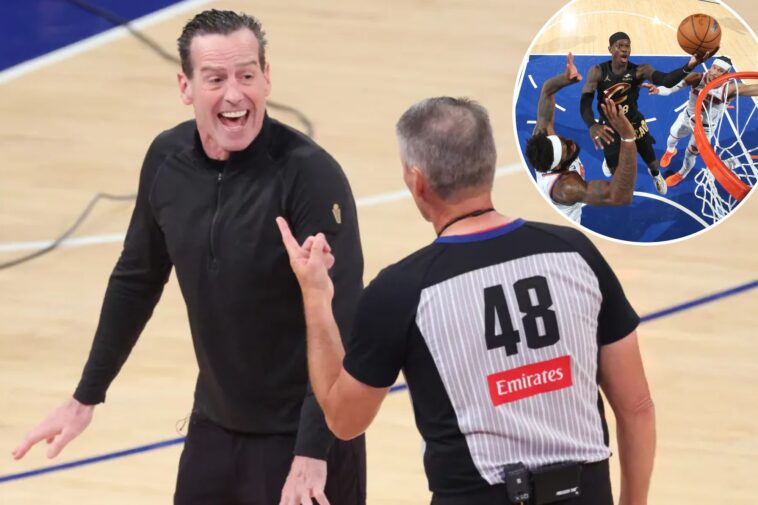cavaliers-have-what-it-takes-to-rebound-from-‘devastating’-playoff-loss:-kenny-atkinson