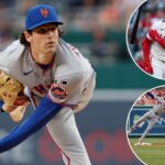 mets-outslugged-by-nationals-in-deflating-loss-to-waste-juan-soto’s-huge-night