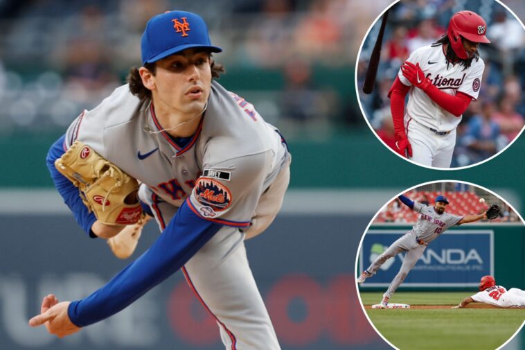 mets-outslugged-by-nationals-in-deflating-loss-to-waste-juan-soto’s-huge-night
