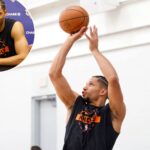 josh-hart-confident-shots-will-fall-again-in-game-2-for-knicks-after-late-benching
