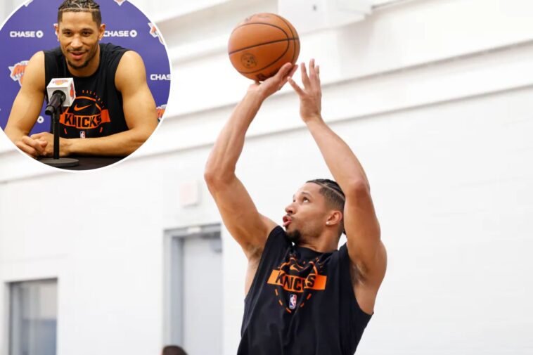 josh-hart-confident-shots-will-fall-again-in-game-2-for-knicks-after-late-benching