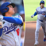 shohei-ohtani-makes-more-history-with-homer-in-return-to-dodgers’-two-way-role