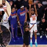 mikal-bridges-is-‘who-he-is’-—-and-that-was-critical-to-historic-knicks-comeback